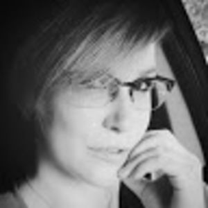 Meet your Posher, Annie